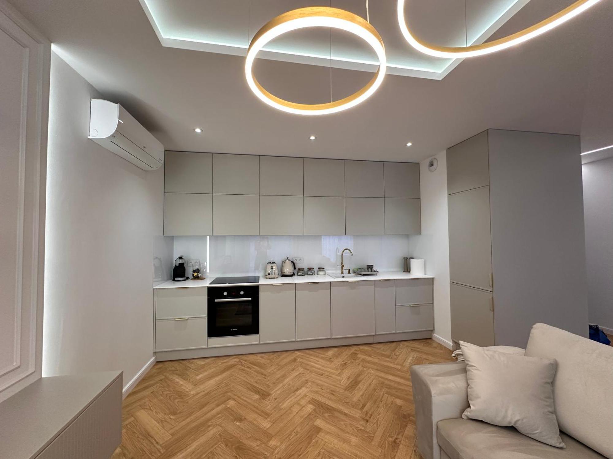 Taupe II Wyjatkowy Apartament W Centrum Lodzi Ngoại thất bức ảnh