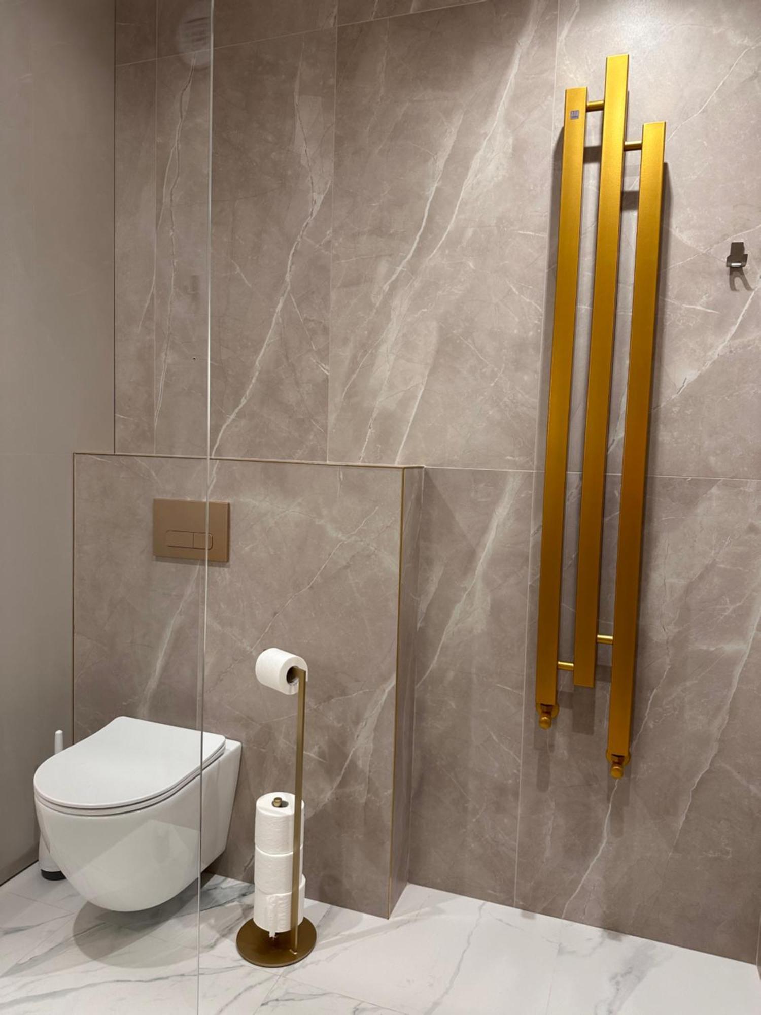 Taupe II Wyjatkowy Apartament W Centrum Lodzi Ngoại thất bức ảnh